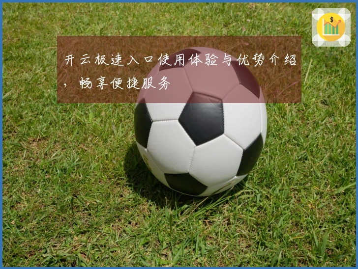 开云极速入口使用体验与优势介绍，畅享便捷服务