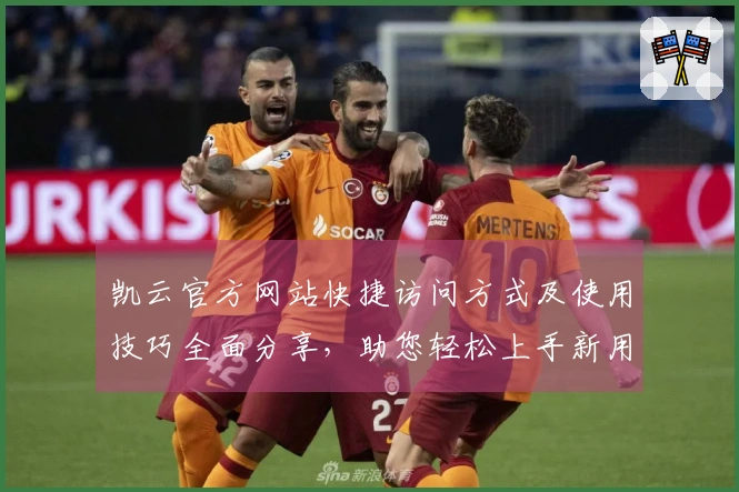 凯云官方网站快捷访问方式及使用技巧全面分享，助您轻松上手新用户入门指南