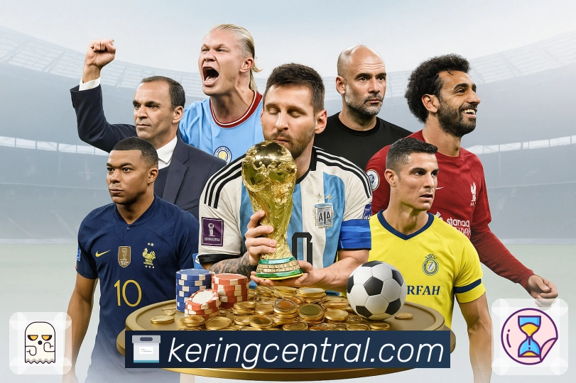 扫码下载<strong>开云</strong>App 快速搜索直达