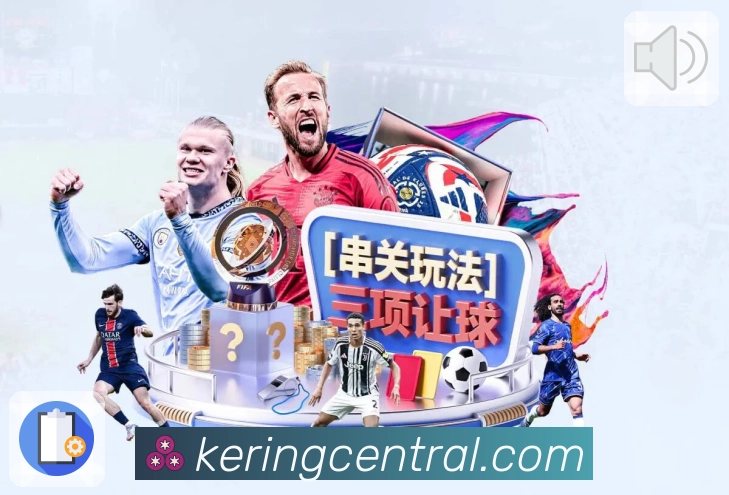 开云客户端版本升级说明：全面提升用户体验的新功能及使用感受分享