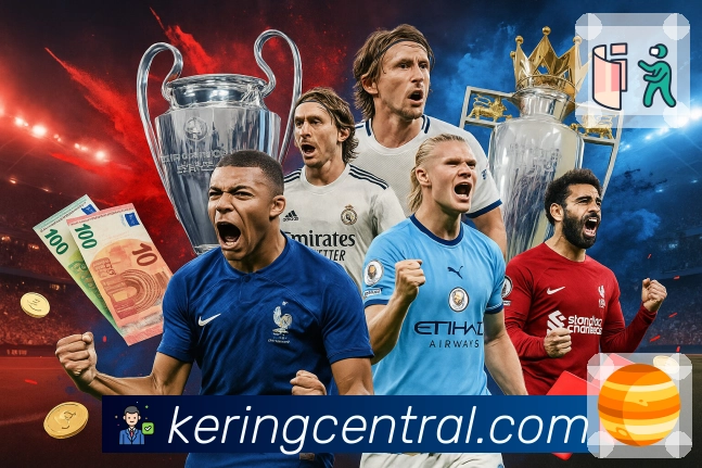 开云客户端官方入口及使用指南,轻松获取最新功能体验