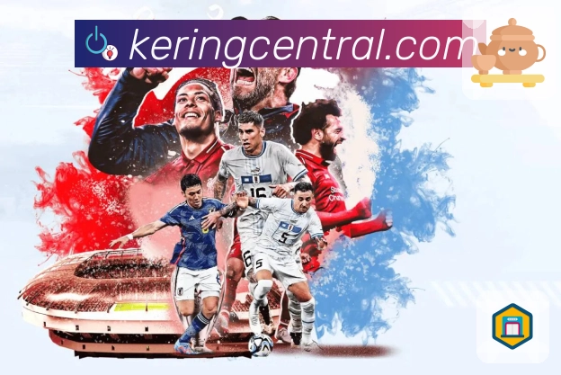 开云平台展示图